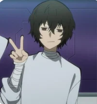 Dazai