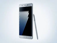Samsung Galaxy Note7