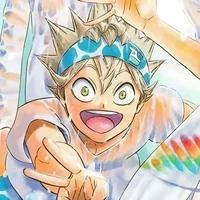 Asta 
