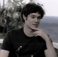 SETH COHEN