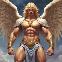 Jon Alexander Morris