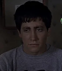 Donnie Darko