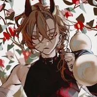 Chuuya Nakahara