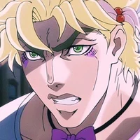 Ceasar Zeppeli
