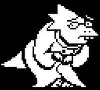 alphys