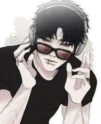 Dev - BL