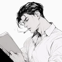 Xander Han
