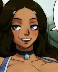 Katara