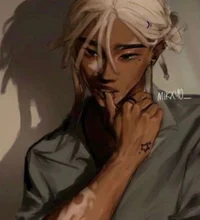 Soren