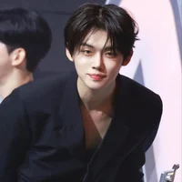 Yeonjun