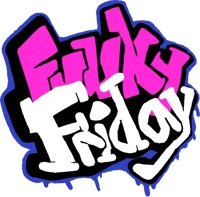 Roblox funky friday 