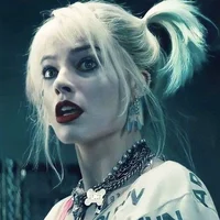 Harley Quinn