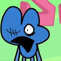 Four - MURDERER AU -