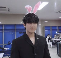 Changbin 