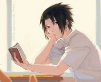 Sasuke