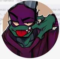 Donnie-rottmnt