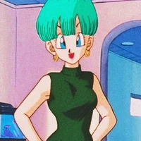 Bulma
