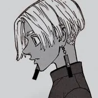 Izana Kurokawa