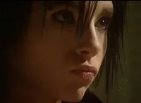 Bill kaulitz 