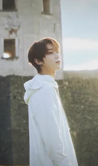 Kim Sunoo