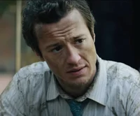 Eric - A Quiet Place