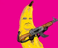 banana stan