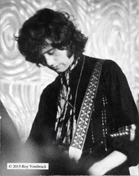 Jimmy Page