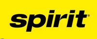 Spirit airlines 