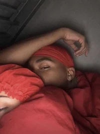 JAVONTE