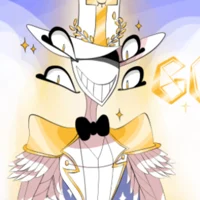 God-hh