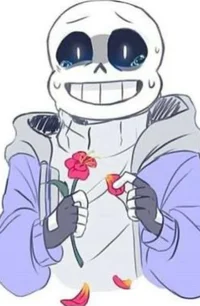 Classic Sans - sAd