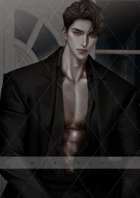 Damon Alexander