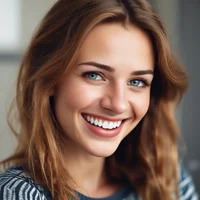 Jocie