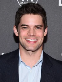 Jeremy Jordan
