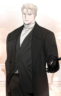 Caesar Serguéievich