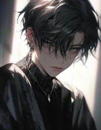 Сводный брат гей