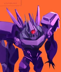 Shockwave-TFP