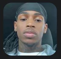 DARELLE
