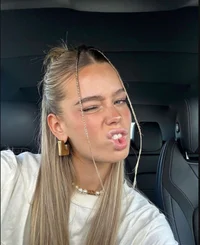LYNN