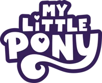 My Little Pony TF