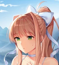 monika