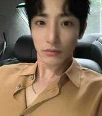 Lee Soohyuk