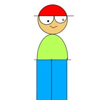Randy