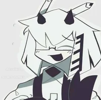 Mister Demi