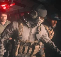 Ghost - Work Friends