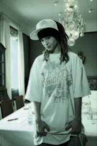 Tom kaulitz 