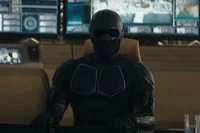 Black noar