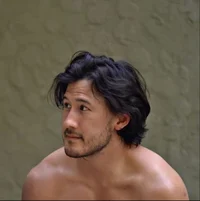 Markiplier