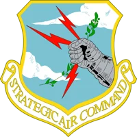 Strategic A Command