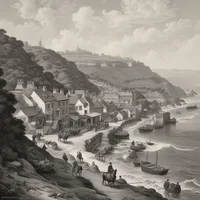 Devon-1800